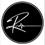 Revive Dancewear