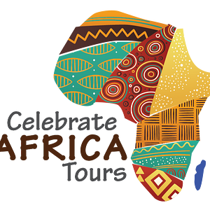 Celebrate Africa Tours Inc.