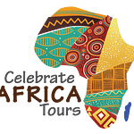 Celebrate Africa Tours Inc.