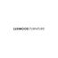 LUXMOOD Furniture