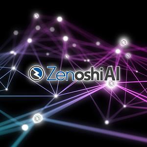 ZenoshiAI