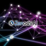 ZenoshiAI