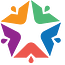 Jane Alliance Neighbourhood Services
