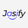 Jasify (9124-6371 Quebec Inc)