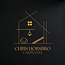Chris Horsbro Carpentry