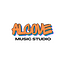 alcove centre for the arts