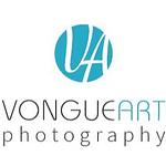 Vongue Art Photography