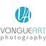 Vongue Art Photography