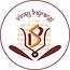 bandhanyoga