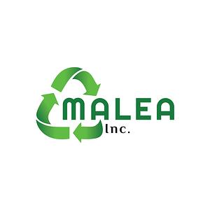 Malea Inc. (9451-8537 Québec inc.)