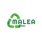 Malea Inc. (9451-8537 Québec inc.)