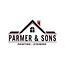 Parmer and Sons Painting