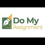 Do My Assignments UK
