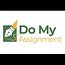 Do My Assignments UK