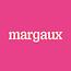 Créations Margaux Inc.