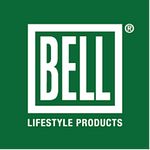 Bell Lifestyle Products Inc