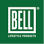 Bell Lifestyle Products Inc