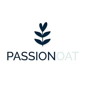 Passionoat