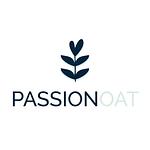 Passionoat