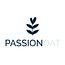 Passionoat