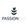 Passionoat