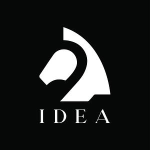 Idea Challenge