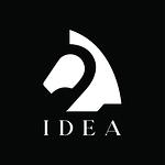 Idea Challenge