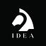 Idea Challenge