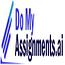 Do My Assignments AI