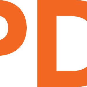 TPD USA Ltd