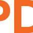 TPD USA Ltd