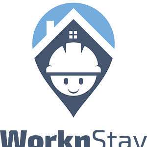 Les services intermédiaires d'hébergement Worknstay Inc.