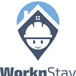 Les services intermédiaires d'hébergement Worknstay Inc.