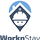 Les services intermédiaires d'hébergement Worknstay Inc.