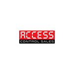 Access Control Sales Ltd.