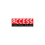 Access Control Sales Ltd.