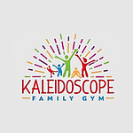 Kaleidoscope Family Gym