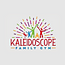 Kaleidoscope Family Gym