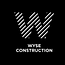 Wyse Construction Group
