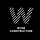 Wyse Construction Group
