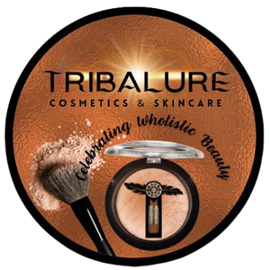 Tribalure Canada Inc.