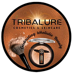 Tribalure Canada Inc.