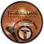 Tribalure Canada Inc.