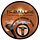 Tribalure Canada Inc.