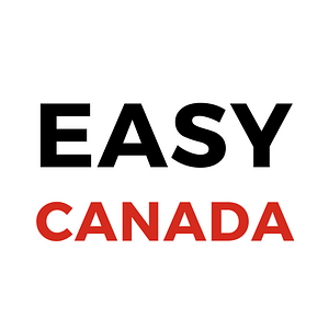 Easy Canada Inc