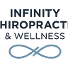 Infinity Chiropractic & Wellness Centre