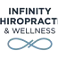 Infinity Chiropractic & Wellness Centre