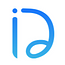 Devarim Design