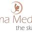 Derma Med Spa Skin Clinic