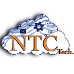 NTC Tech Consultancy, LLC